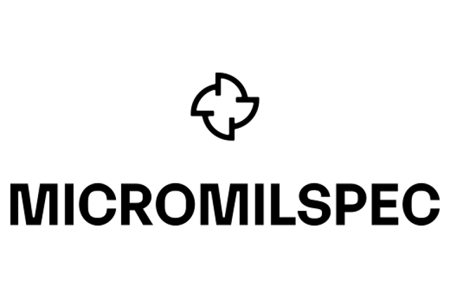 WT_Aussteller_Micromilspec